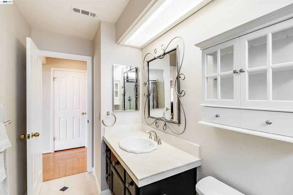 2321 Ascot Parkway Vallejo CA 94591