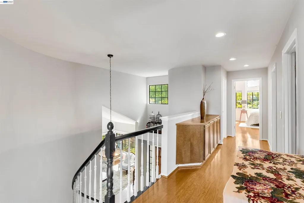 2321 Ascot Parkway Vallejo CA 94591