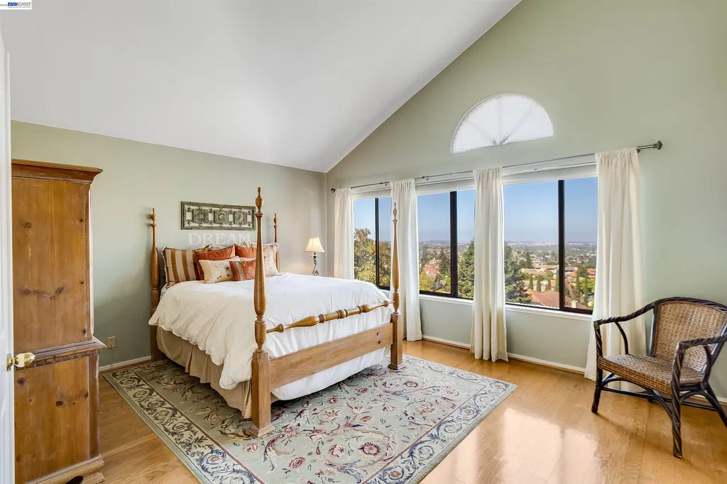 2321 Ascot Parkway Vallejo CA 94591