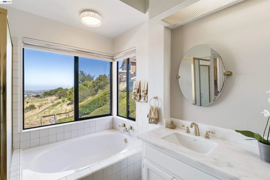 2321 Ascot Parkway Vallejo CA 94591