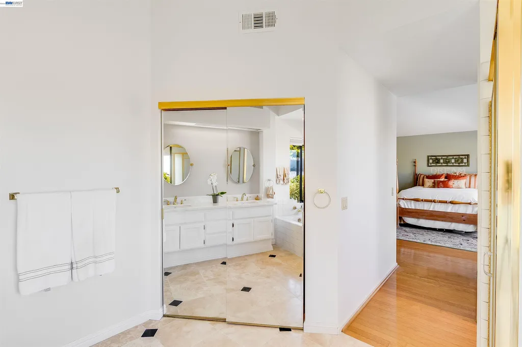2321 Ascot Parkway Vallejo CA 94591
