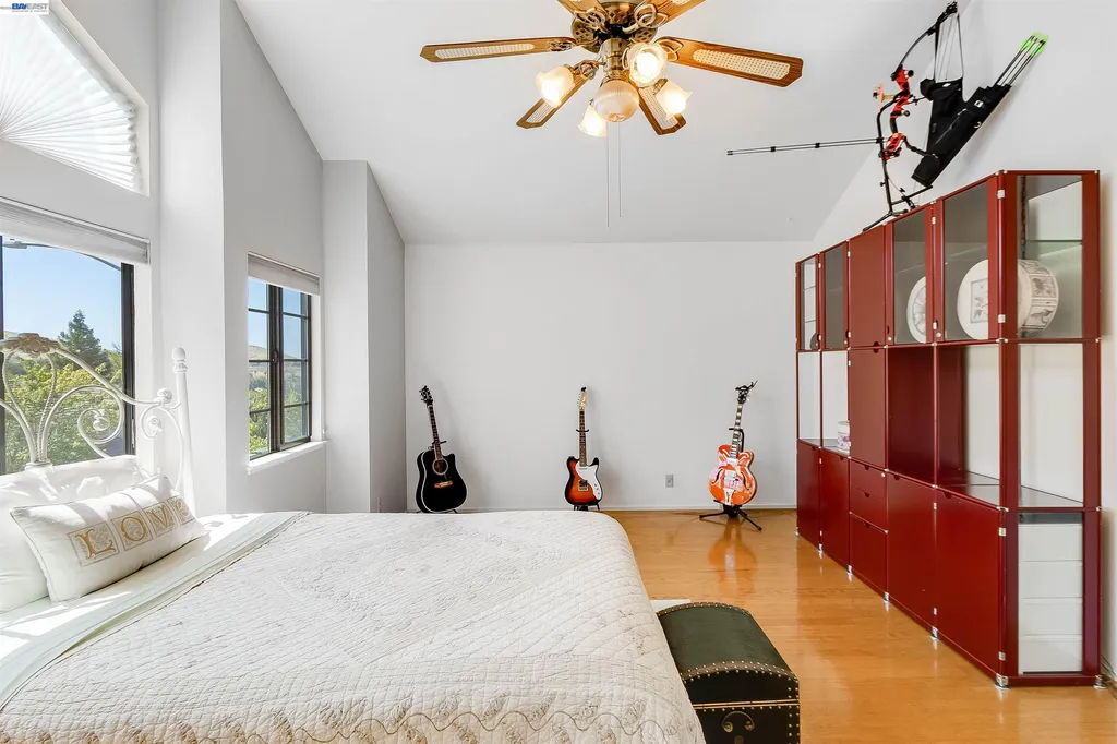 2321 Ascot Parkway Vallejo CA 94591