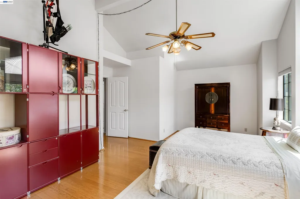 2321 Ascot Parkway Vallejo CA 94591