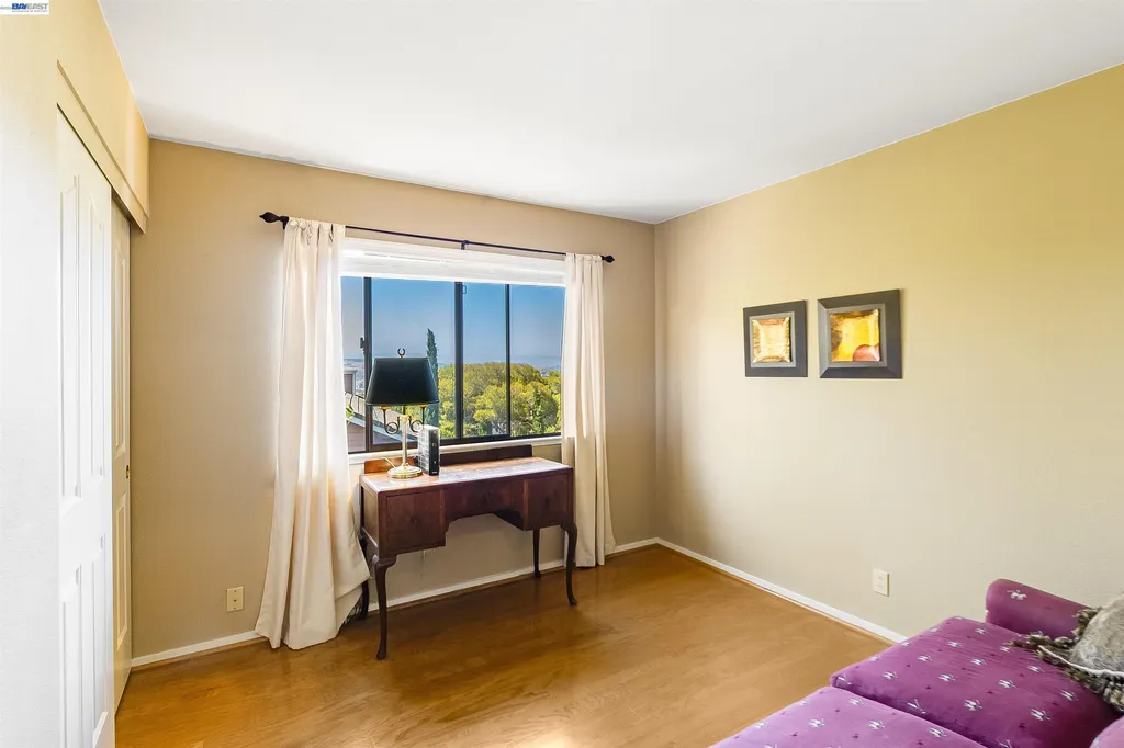 2321 Ascot Parkway Vallejo CA 94591