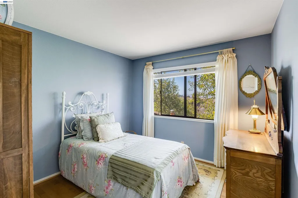 2321 Ascot Parkway Vallejo CA 94591