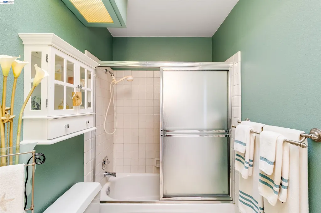 2321 Ascot Parkway Vallejo CA 94591