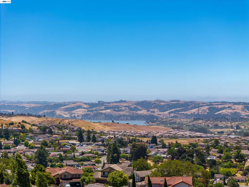 2321 Ascot Parkway Vallejo CA 94591