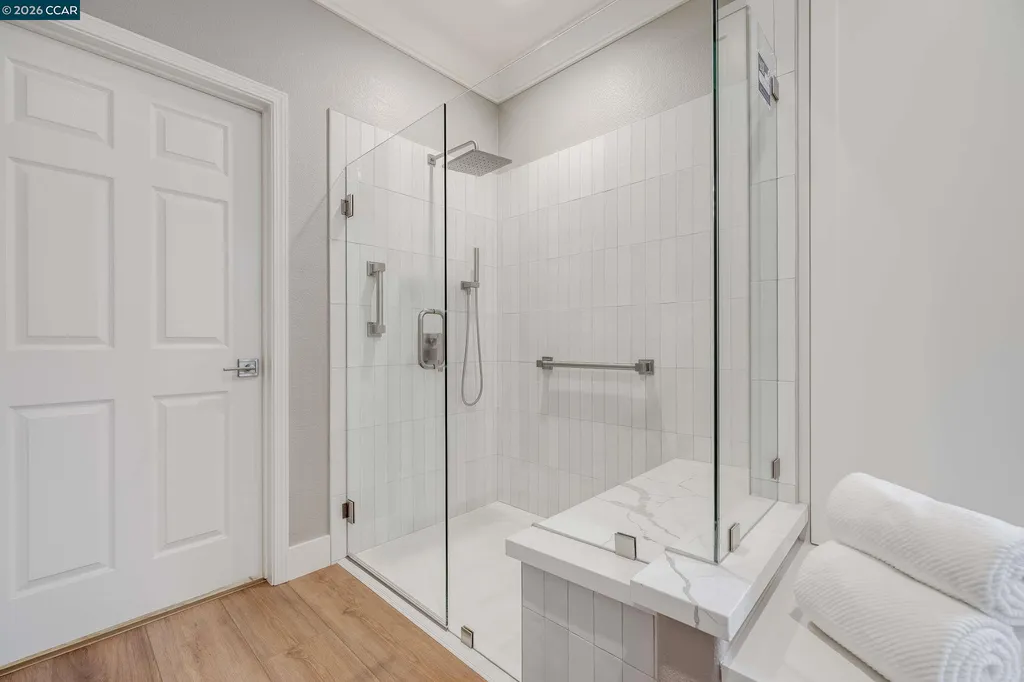 539 High Eagle Court Walnut Creek CA 94595