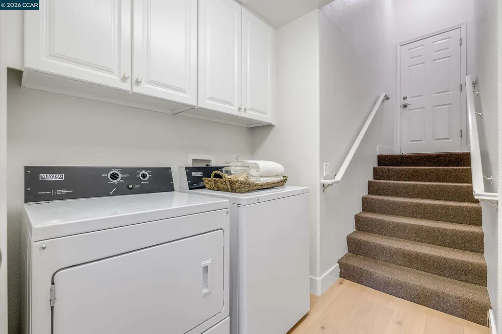 539 High Eagle Court Walnut Creek CA 94595