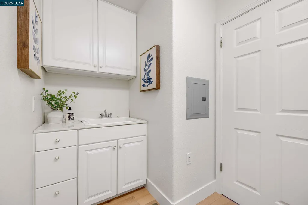 539 High Eagle Court Walnut Creek CA 94595