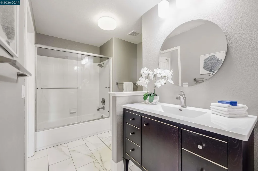 539 High Eagle Court Walnut Creek CA 94595
