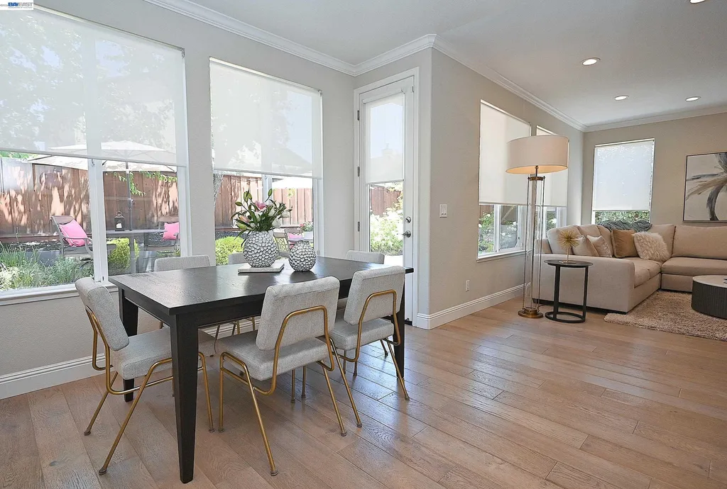 5305 Asterwood Drive Dublin CA 94568