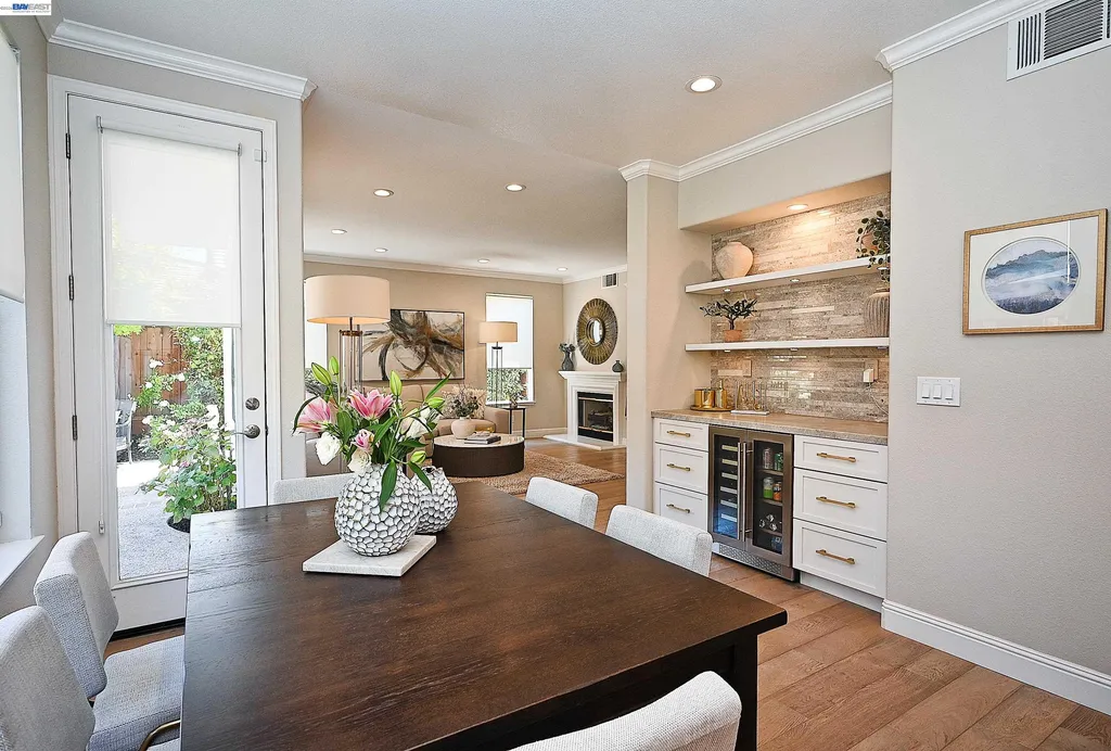 5305 Asterwood Drive Dublin CA 94568
