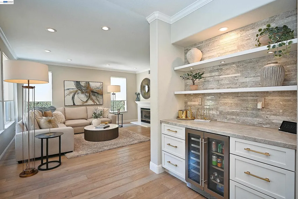 5305 Asterwood Drive Dublin CA 94568