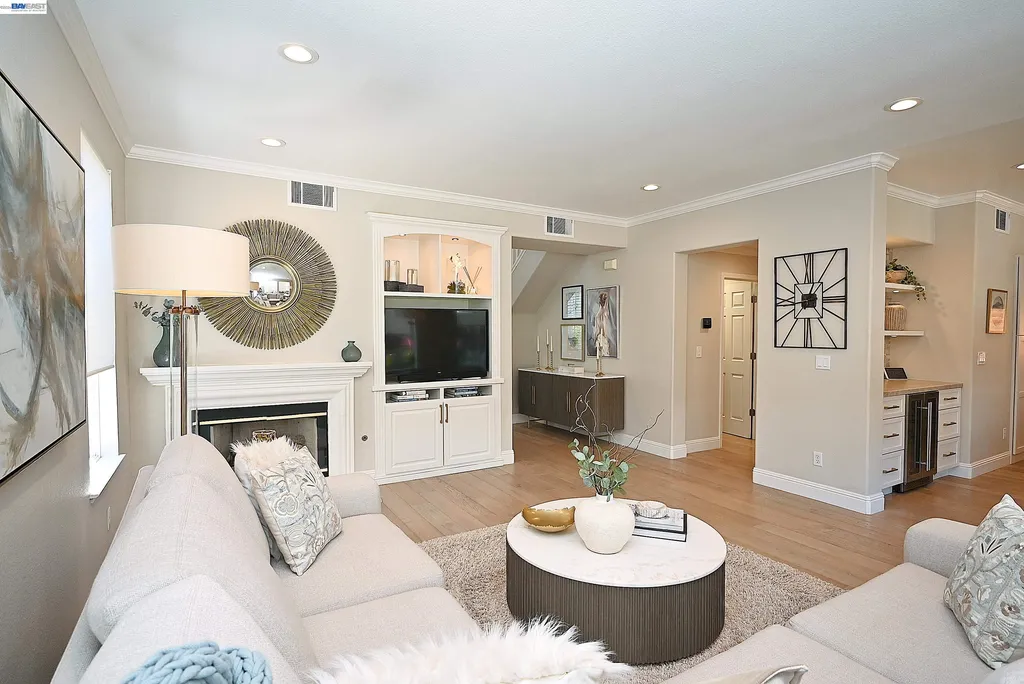 5305 Asterwood Drive Dublin CA 94568