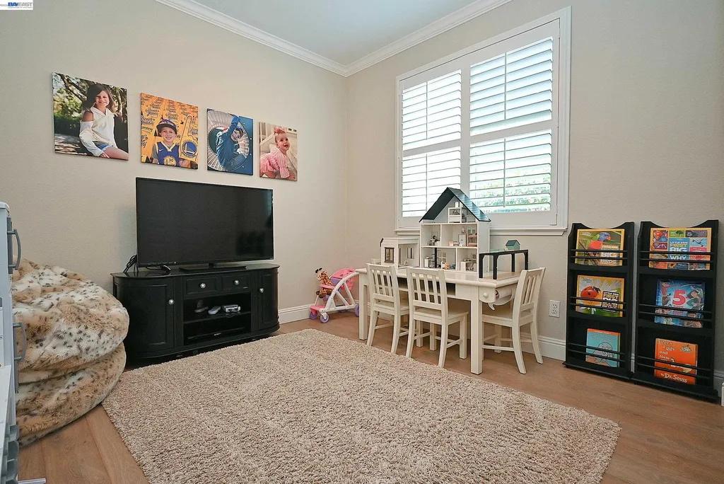 5305 Asterwood Drive Dublin CA 94568