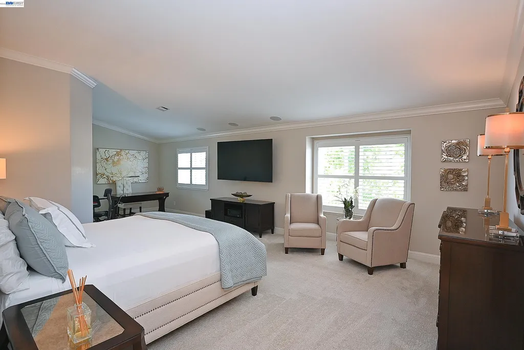 5305 Asterwood Drive Dublin CA 94568
