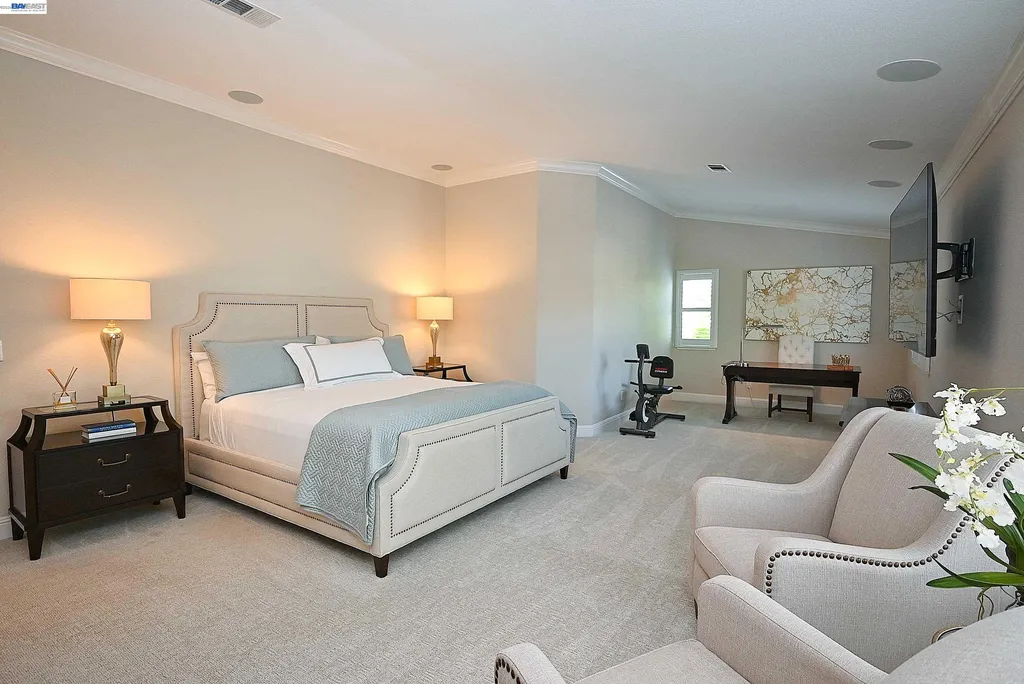 5305 Asterwood Drive Dublin CA 94568