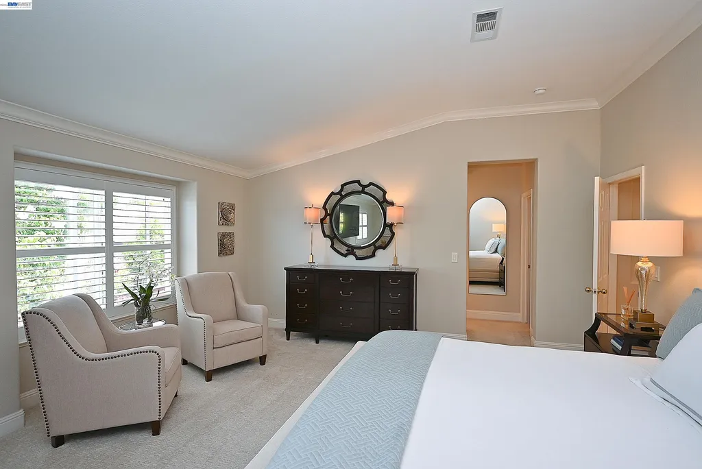 5305 Asterwood Drive Dublin CA 94568