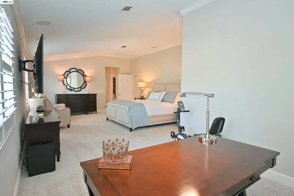 5305 Asterwood Drive Dublin CA 94568