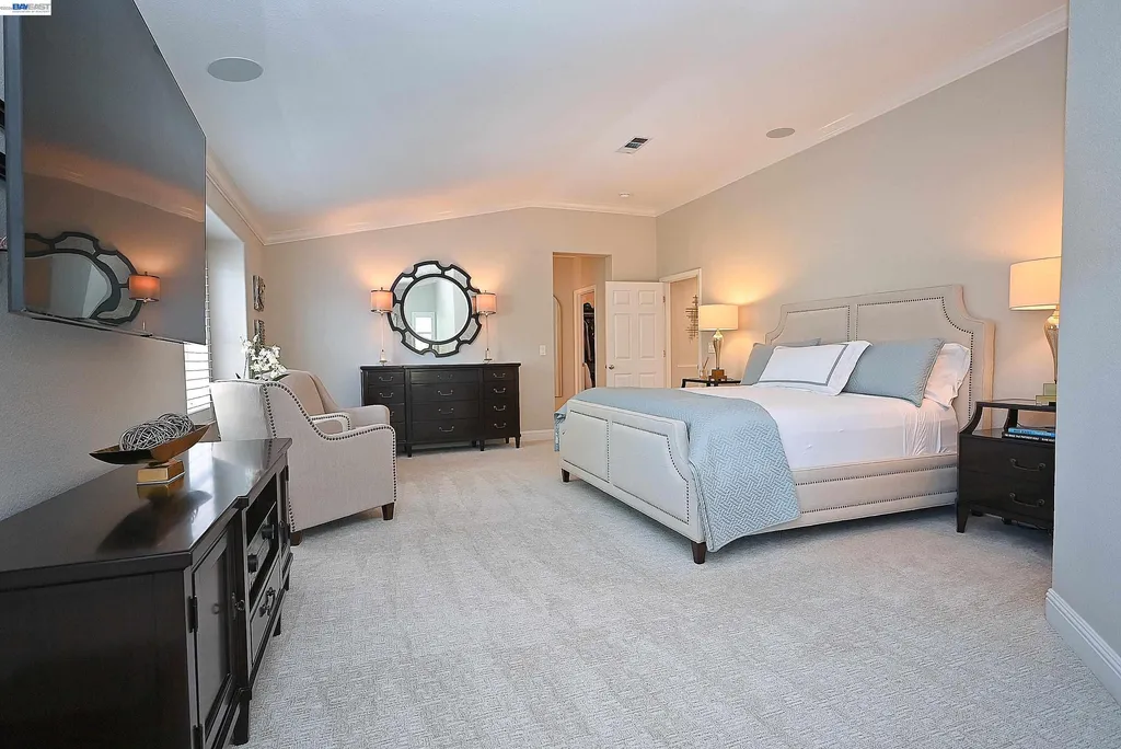 5305 Asterwood Drive Dublin CA 94568