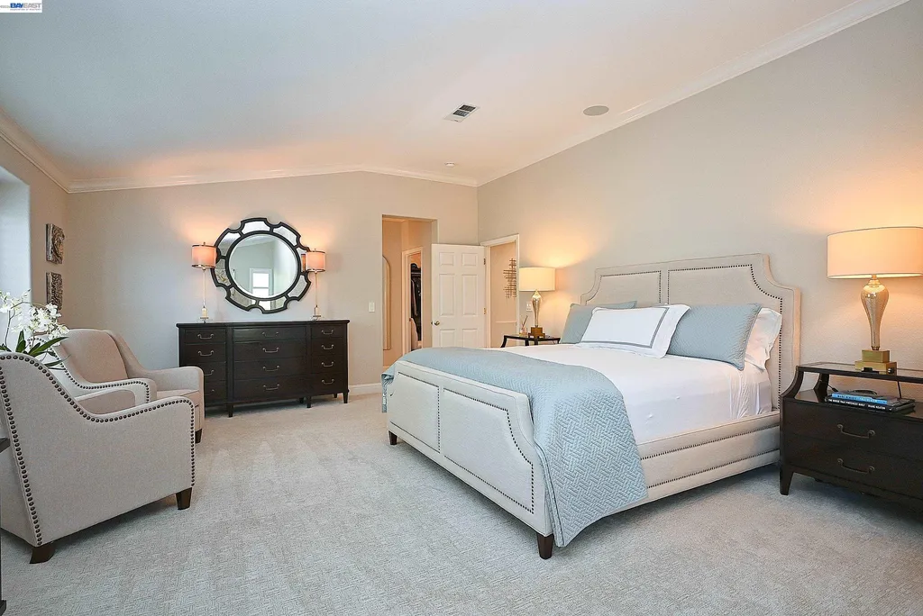 5305 Asterwood Drive Dublin CA 94568