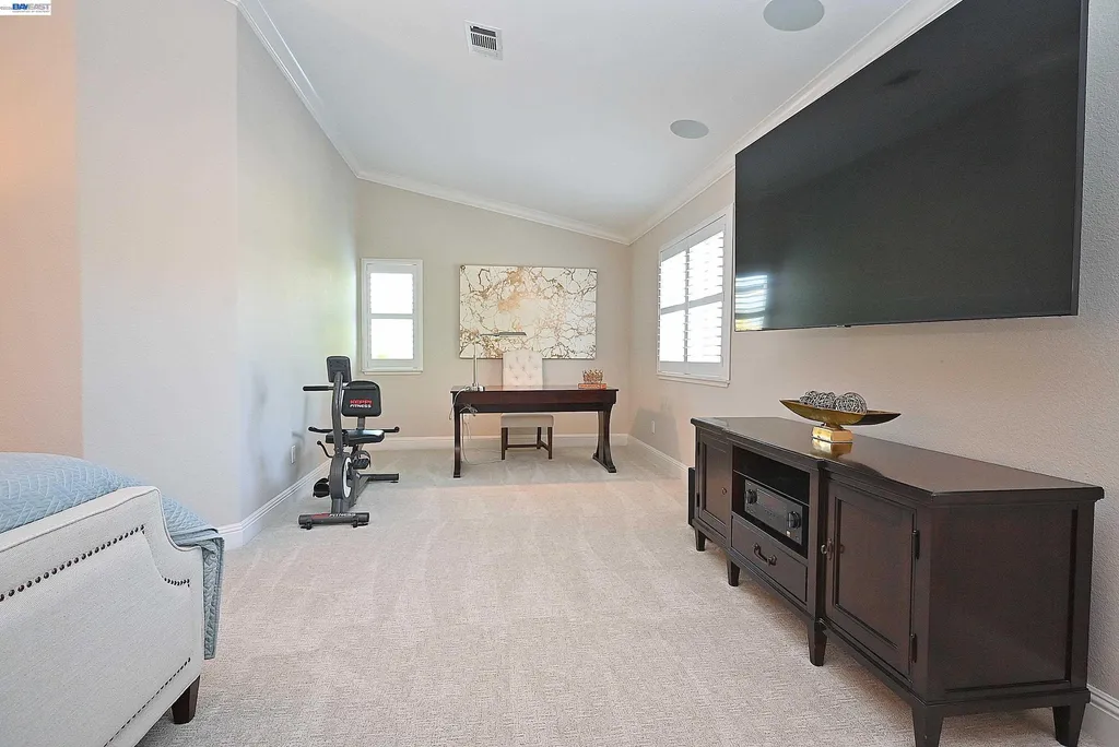 5305 Asterwood Drive Dublin CA 94568