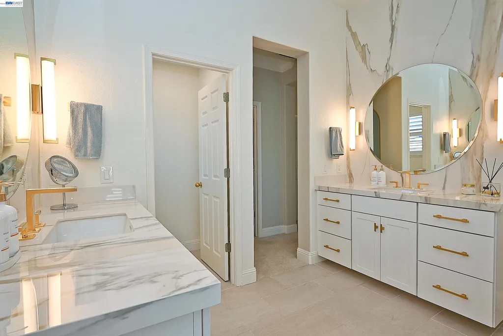 5305 Asterwood Drive Dublin CA 94568