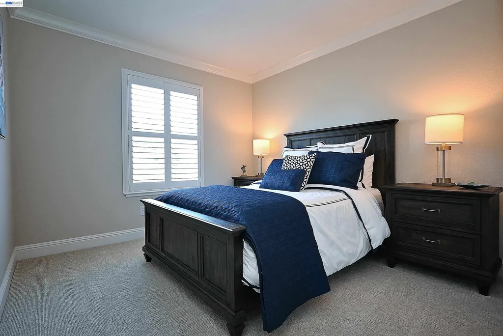 5305 Asterwood Drive Dublin CA 94568