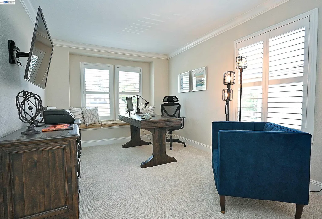 5305 Asterwood Drive Dublin CA 94568