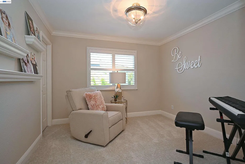 5305 Asterwood Drive Dublin CA 94568