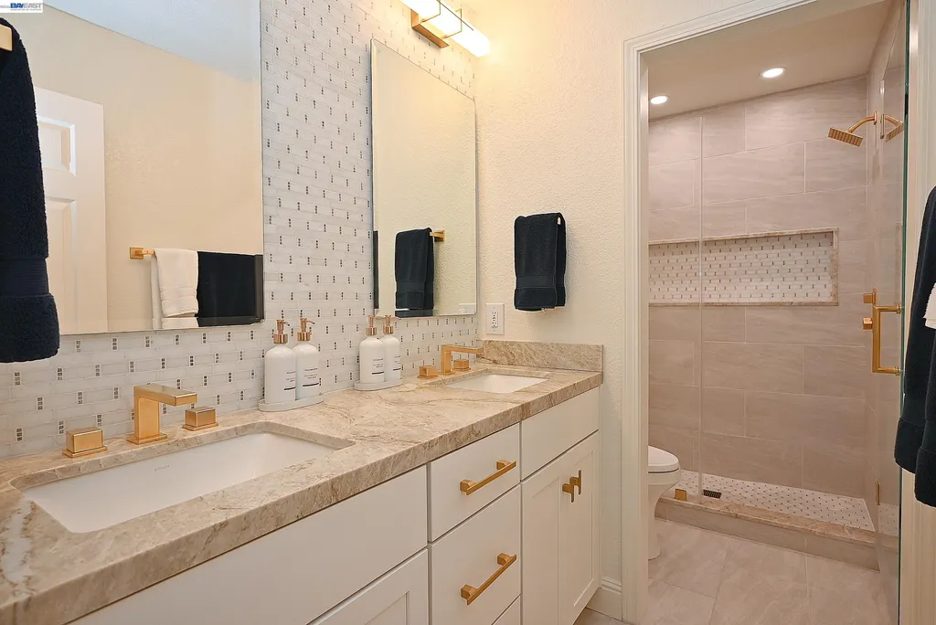 5305 Asterwood Drive Dublin CA 94568