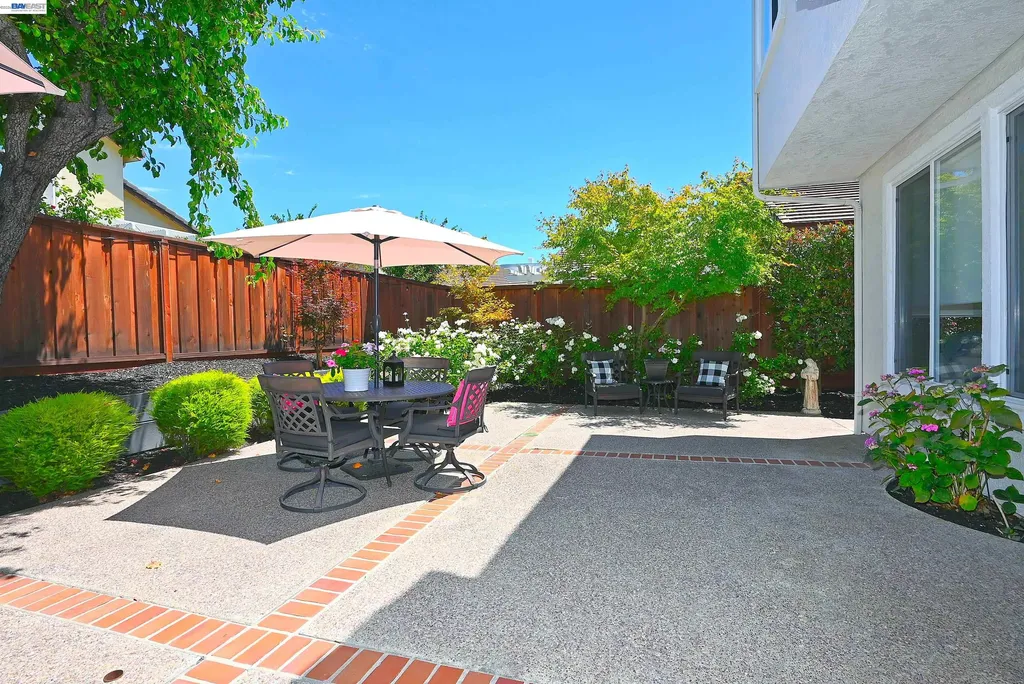 5305 Asterwood Drive Dublin CA 94568