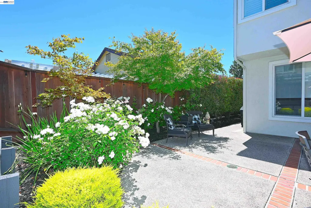 5305 Asterwood Drive Dublin CA 94568