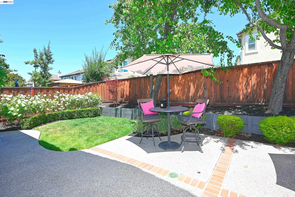 5305 Asterwood Drive Dublin CA 94568