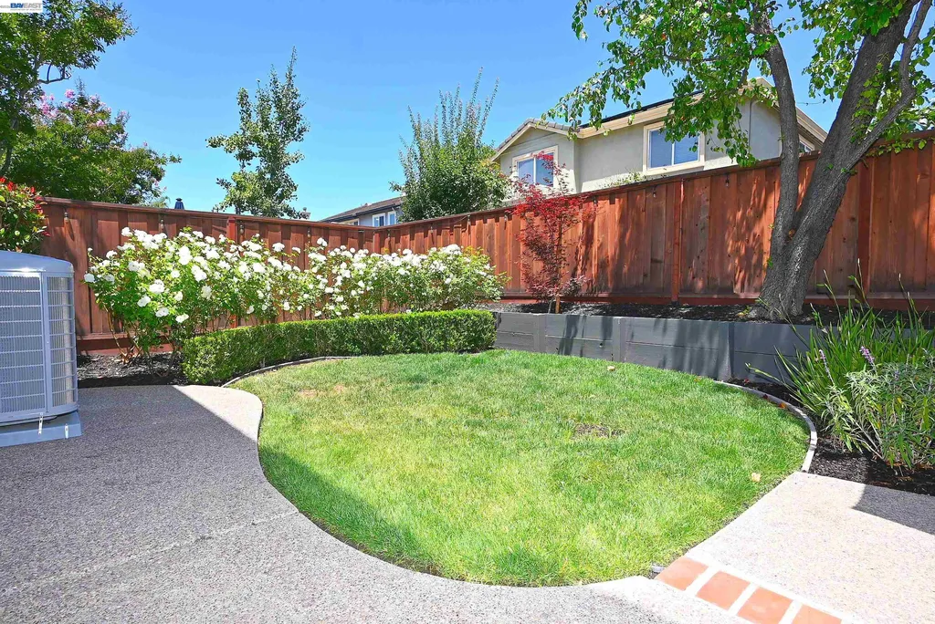 5305 Asterwood Drive Dublin CA 94568