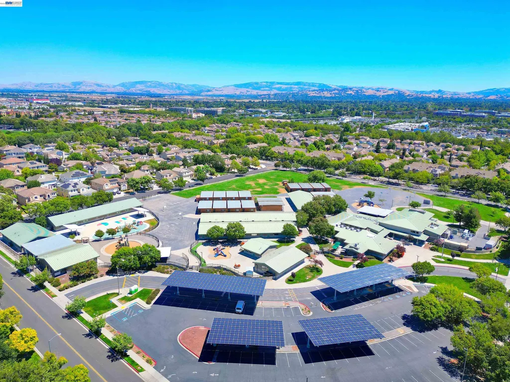 5305 Asterwood Drive Dublin CA 94568