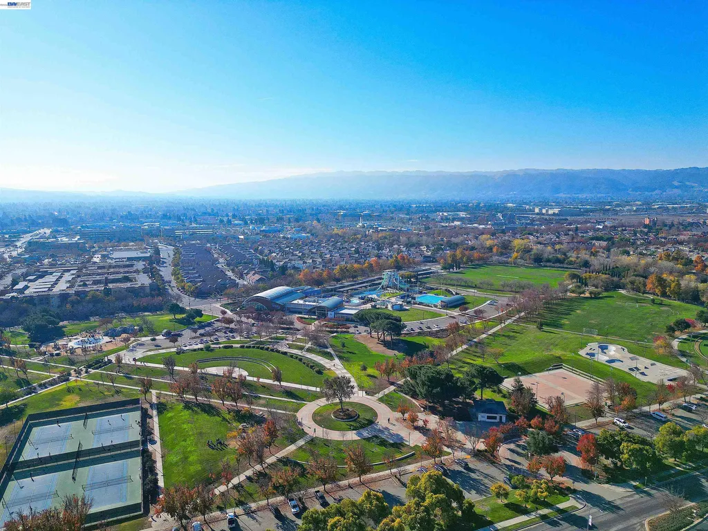 5305 Asterwood Drive Dublin CA 94568