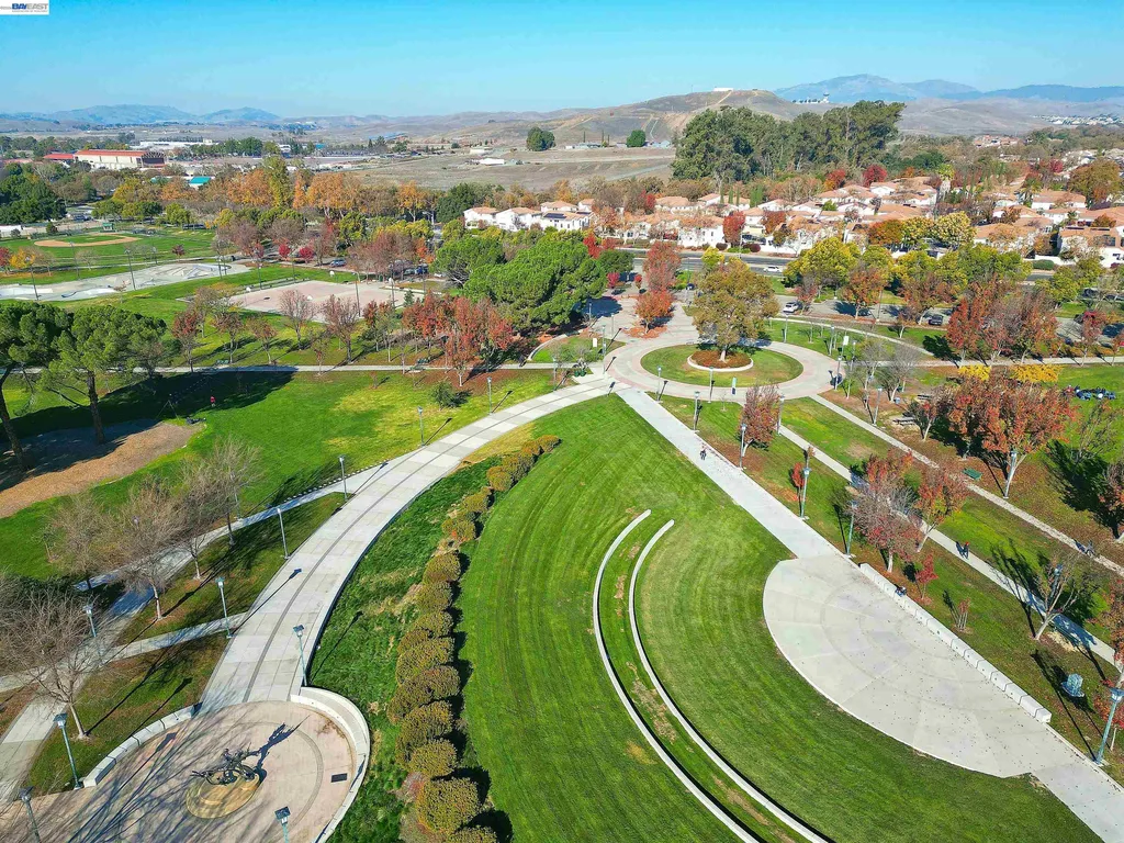 5305 Asterwood Drive Dublin CA 94568