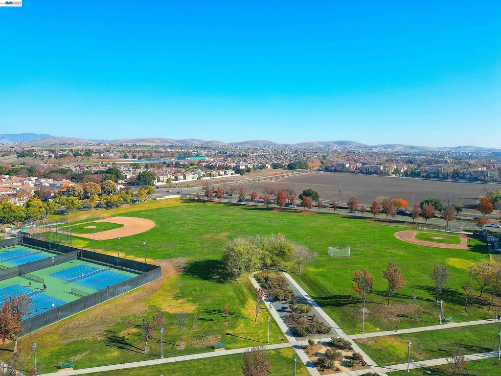5305 Asterwood Drive Dublin CA 94568
