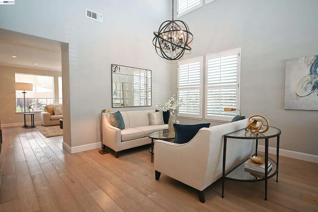 5305 Asterwood Drive Dublin CA 94568