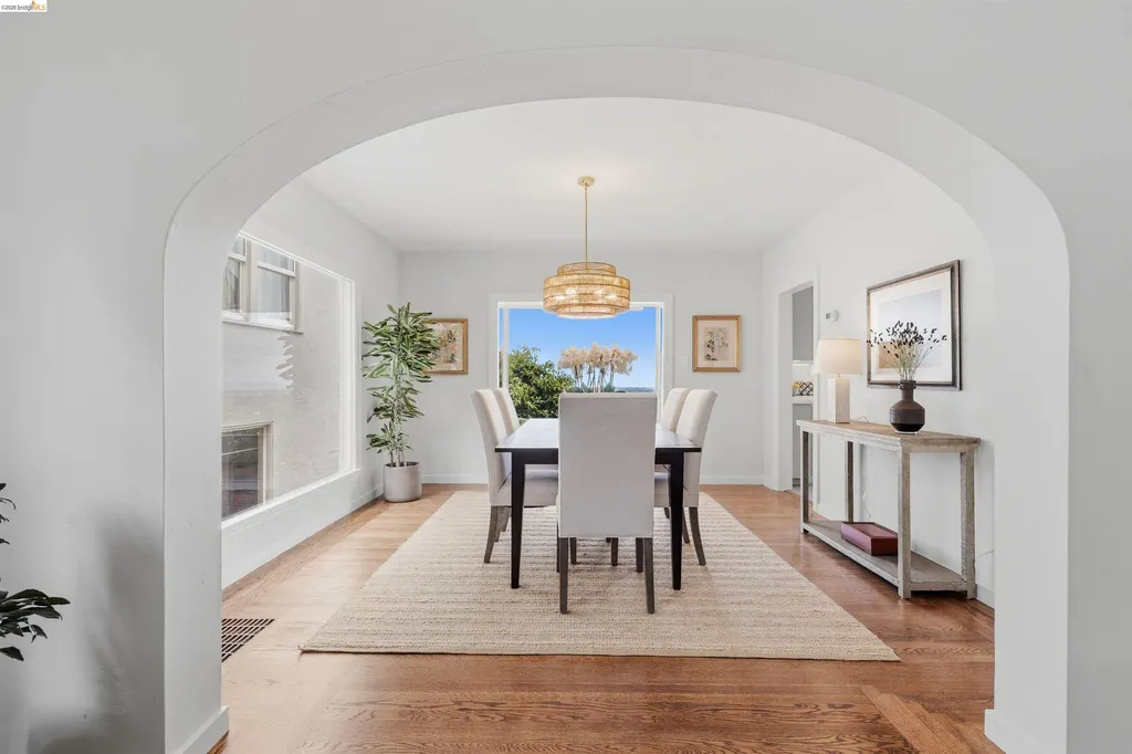 3631 Victor Avenue Oakland CA 94619