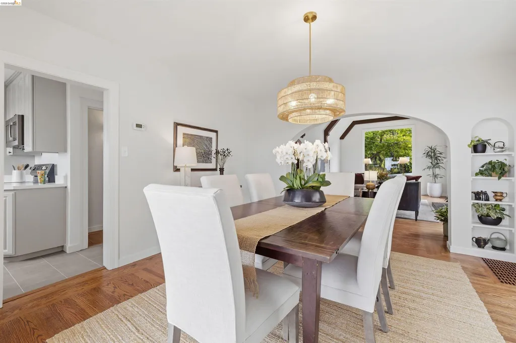 3631 Victor Avenue Oakland CA 94619