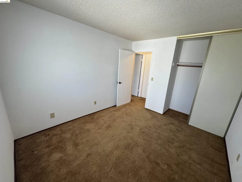 2374 Silver Creek Circle Antioch CA 94509