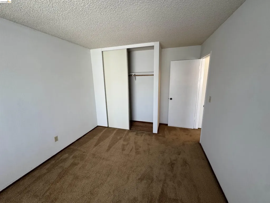 2374 Silver Creek Circle Antioch CA 94509