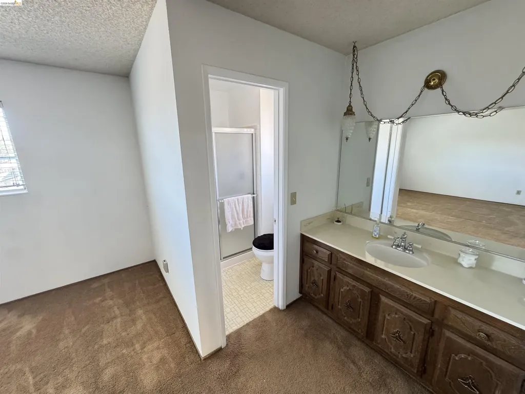 2374 Silver Creek Circle Antioch CA 94509