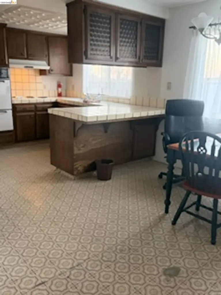 2374 Silver Creek Circle Antioch CA 94509