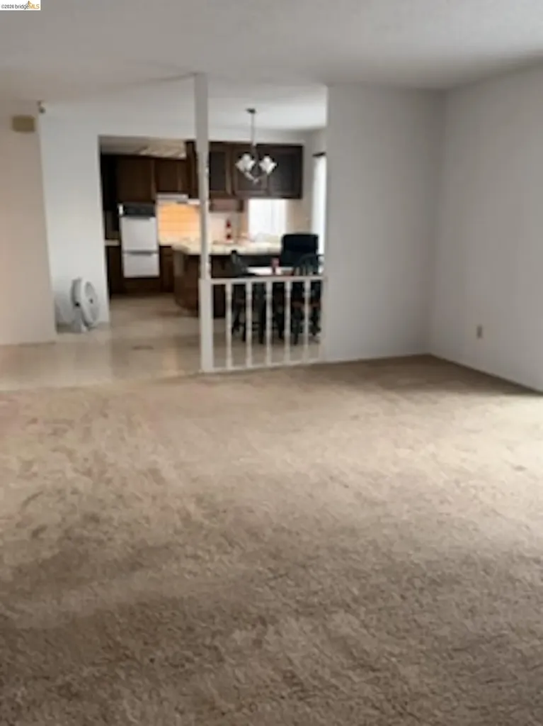 2374 Silver Creek Circle Antioch CA 94509