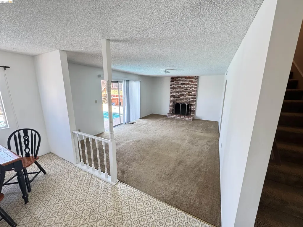 2374 Silver Creek Circle Antioch CA 94509