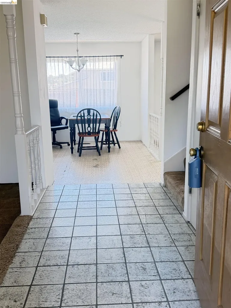 2374 Silver Creek Circle Antioch CA 94509